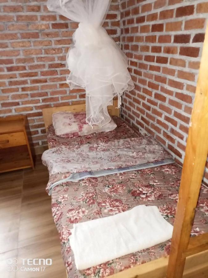 Stany'S Apartments Butare エクステリア 写真